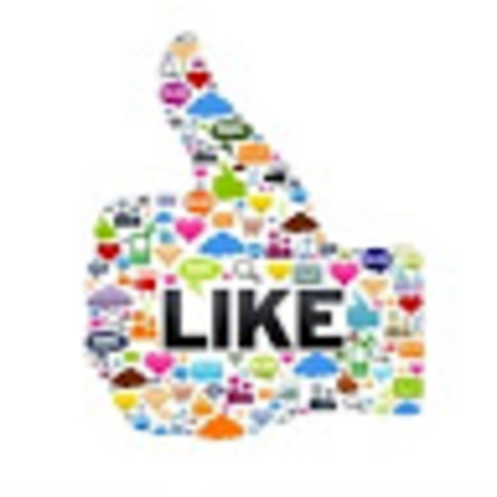 Meet your Posher, Tracys